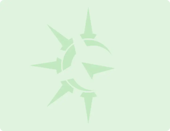 これはテスト事例の長い長い長い長い長い長い長い長い長いタイトルです