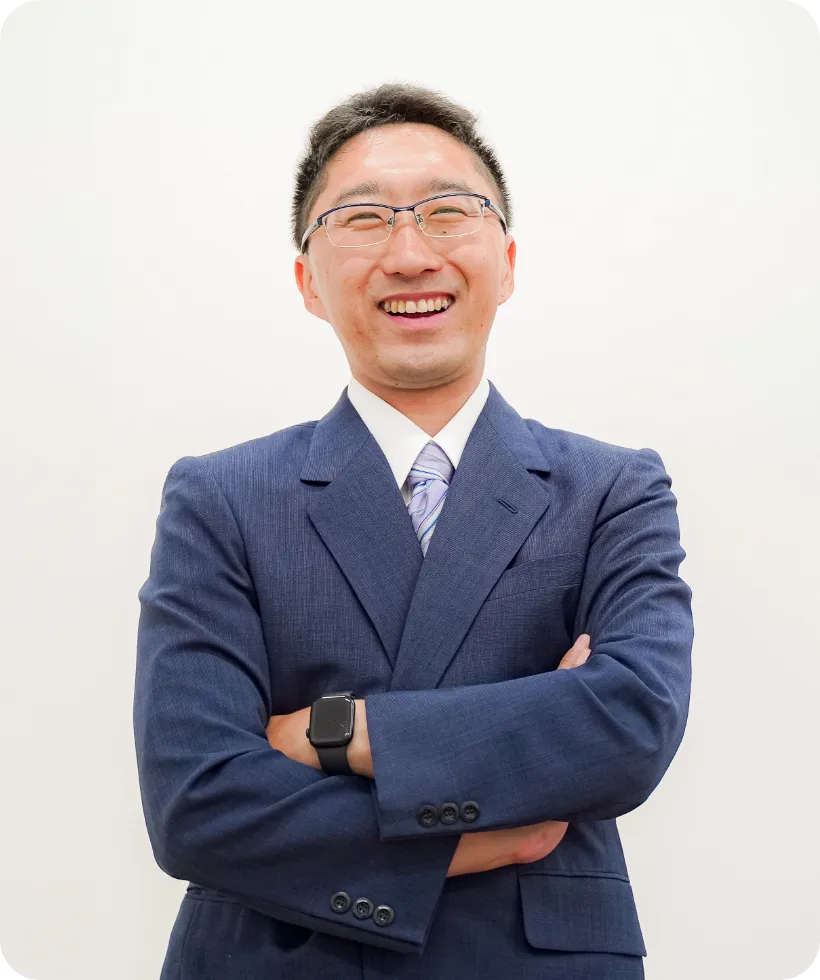 これはテスト事例のタイトルです