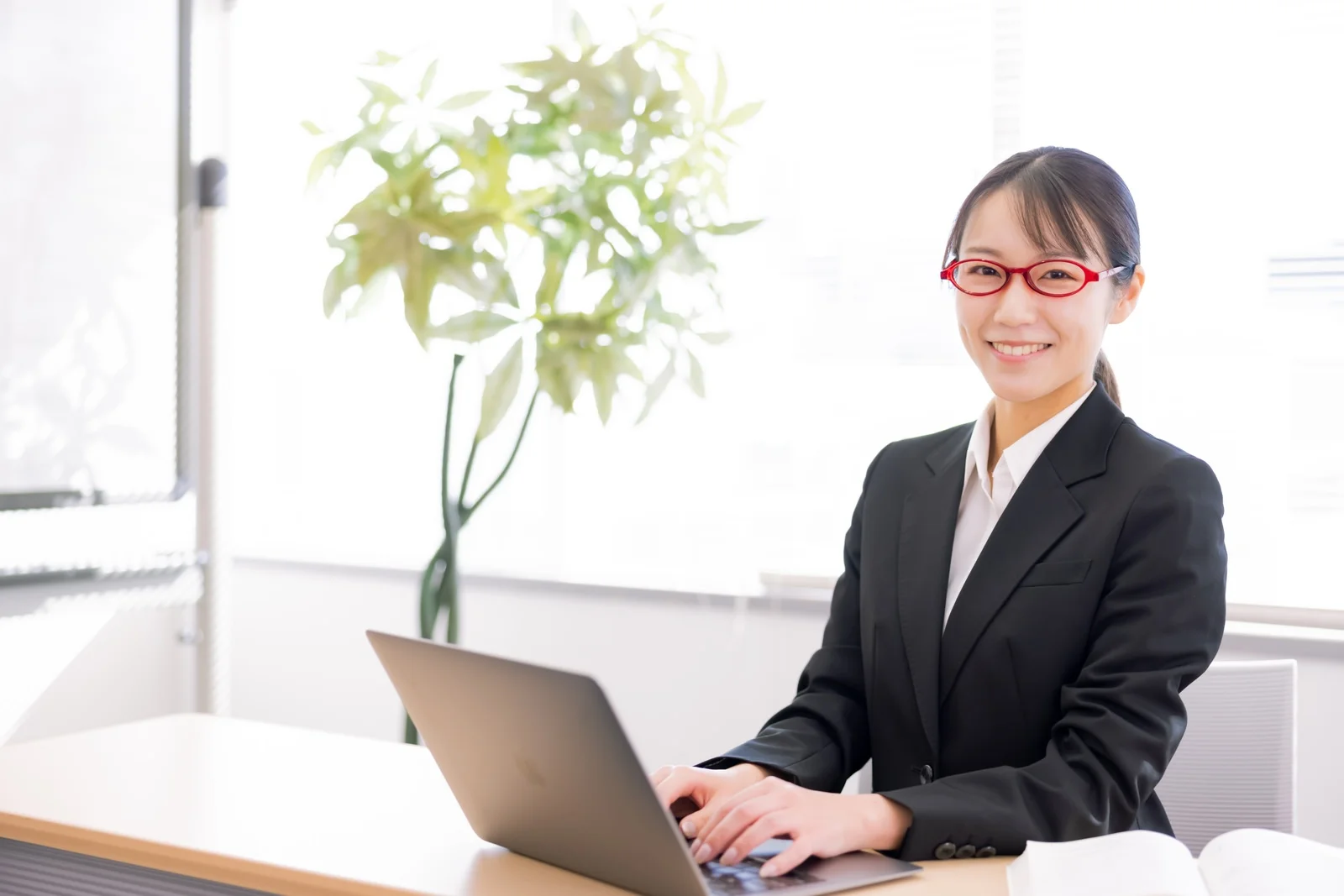 これはテスト事例のタイトルです